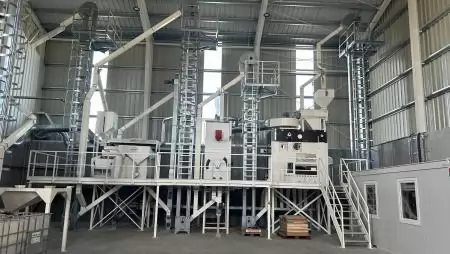 Rád szabott technológia!