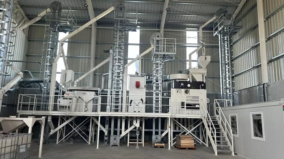 Rád szabott technológia!