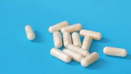 Az élelmiszer-eredetű baktériumok antimikrobiális rezisztenciája továbbra is közegészségügyi problémát jelent Európában