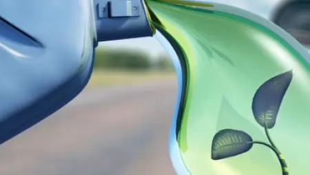 A BIONYOM adatok benyújtásának határideje: március 20.