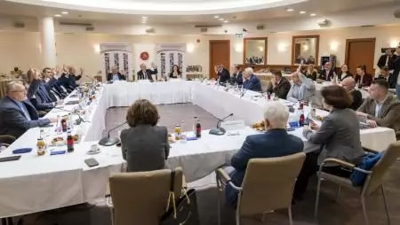 Százra nőtt a hungarikumok száma a tepertős pogácsával és a vecsési savanyú káposztával