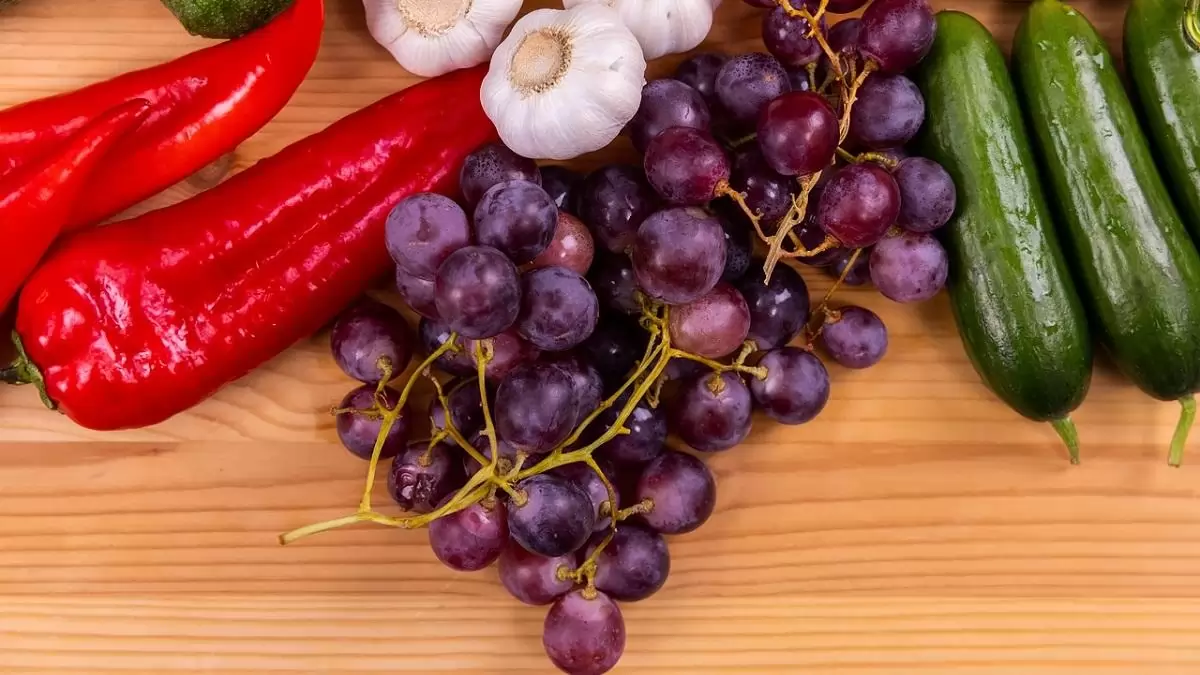 Az export lehet a magyar gazdák egyik kitörési lehetősége