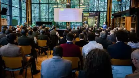 A magyar erdők jövője a klímaváltozáson túlmutató társadalmi kérdés