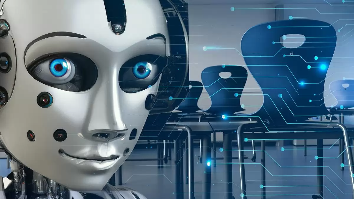 AI Summit – 2026