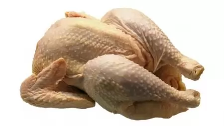 Számottevően nőtt a baromfihús exportja, erősen csökkent az import