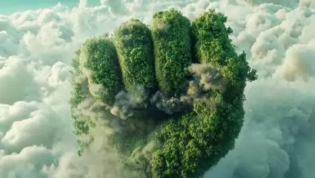 Gyomirtási tapasztalatok egy változó technológiai környezetben