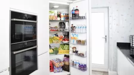 Így óvhatjuk a hűtést igénylő élelmiszereket áramszünet idején – a Nébih tanácsai