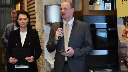 Támogatásokkal erősíti a kormány a juh- és bárányhús ágazat versenyképességét