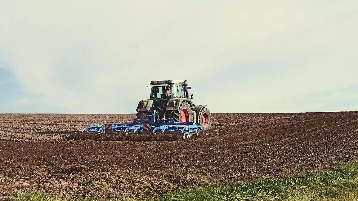 A kormány újabb forrást biztosít a mezőgazdasági kisüzemek fejlesztésére