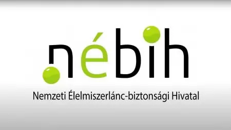Így telt 2025 a Nébih-nél: megjelent a tavalyi évet összefoglaló kiadvány