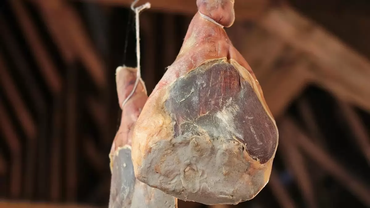 Sonkától a tojásfestékig – átfogó Nébih ellenőrzés zajlik egészen húsvétig 