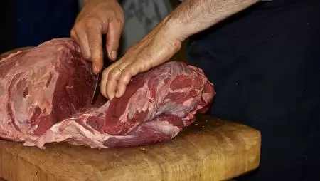 Az FAO élelmiszerár-indexe márciusban emelkedett, mivel a közel-keleti konfliktus megemeli az energiaköltségeket