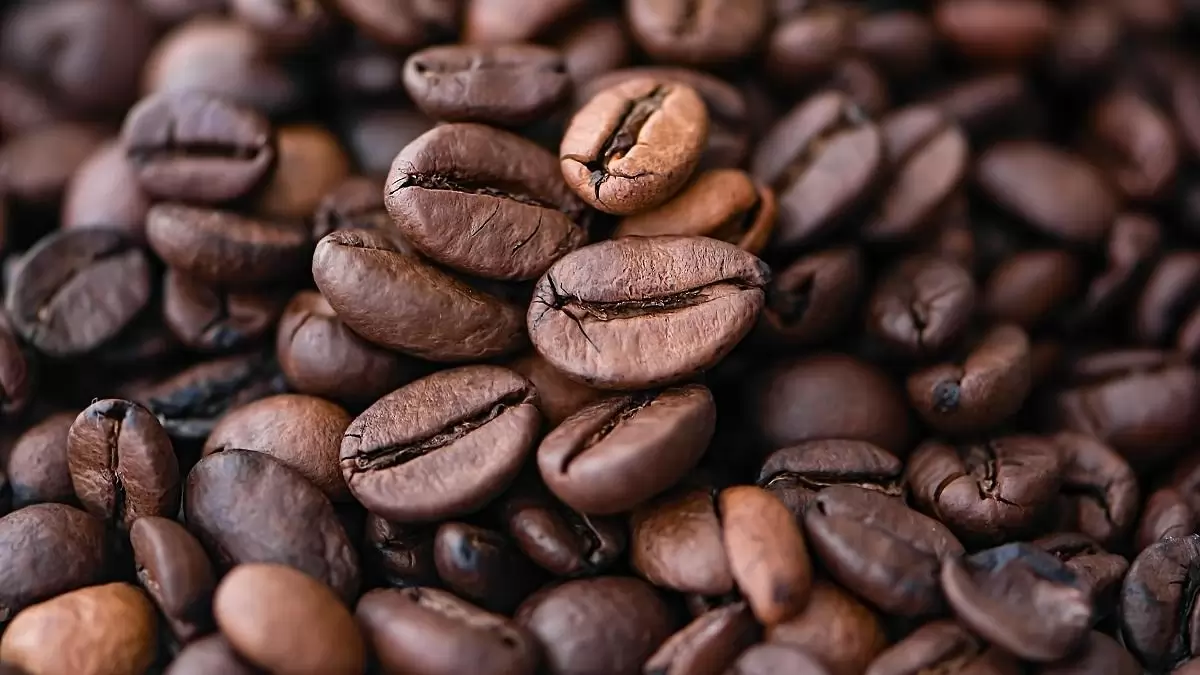 Az EU agrár-élelmiszeripari kereskedelme 3,2 milliárd eurós többletet ért el januárban