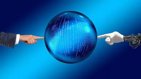  Rendszerszintű gondolkodás, mesterséges intelligencia, fenntarthatóság: fókuszban az agrárium jövője