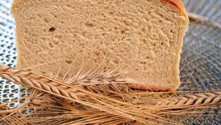 Milyen piaci lehetőségek vannak Európán kívül?