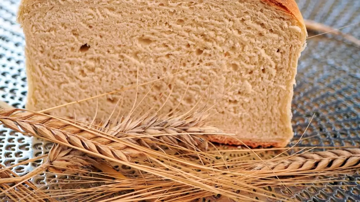 Milyen piaci lehetőségek vannak Európán kívül?