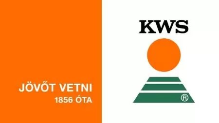 A KWS tovább erősíti ügyfélközpontú működését Magyarországon