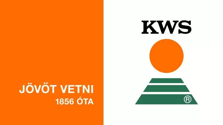 A KWS tovább erősíti ügyfélközpontú működését Magyarországon