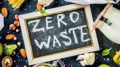 Széleskörű szemléletformáló programmal kapcsolódik az idei Fenntarthatósági Témahéthez a Nébih