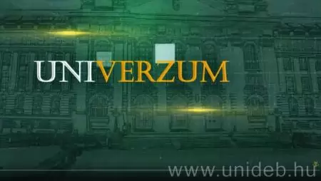 Univerzum: Digitális pásztorok a legelőn