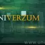 Univerzum: Digitális pásztorok a legelőn