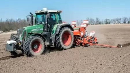 Mit tegyünk ha drágul a műtrágya?