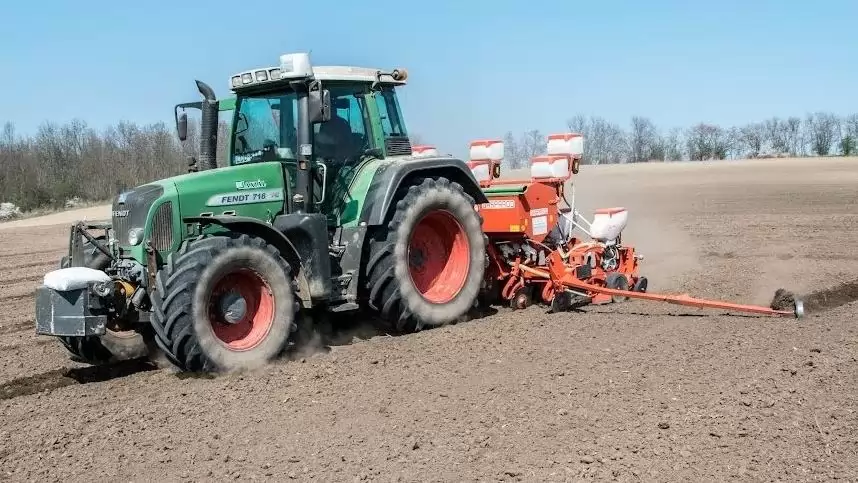 Mit tegyünk ha drágul a műtrágya?