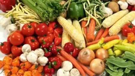 Jön-e élelmiszer ársokk?