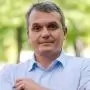 Lemondott a NAK elnöki tisztségéről Papp Zsolt György 