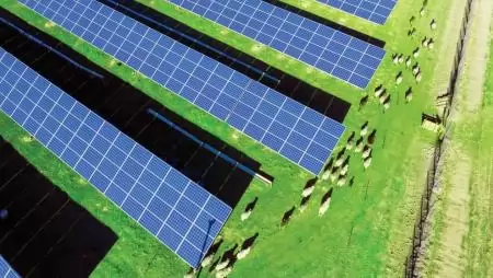 Az EU mezőgazdasági ellenálló képességének erősítése – a tanulmány megerősíti a legfontosabb alkalmazkodási útvonalakat