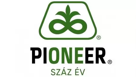 A Pioneer® az innováció száz évét ünnepli – értéket teremtve a gazdálkodók számára