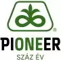 A Pioneer® az innováció száz évét ünnepli – értéket teremtve a gazdálkodók számára