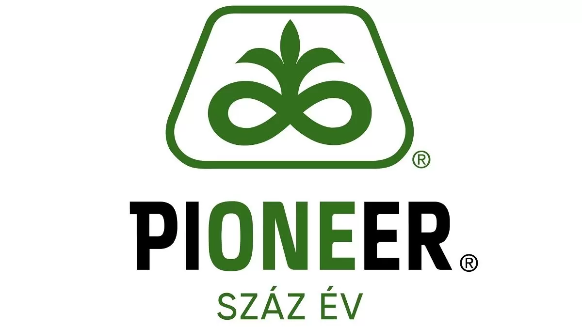 A Pioneer® az innováció száz évét ünnepli – értéket teremtve a gazdálkodók számára