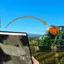 Az AMAZONE és a CultiWise partnerségre lépett az egyszerűbb és pontosabb smart farming érdekében