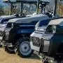 Az önvezető traktorok (8. rész) – A Monarch Tractor tündöklése és hanyatlása