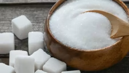Tájékoztatás az Ukrajnából származó import termékekről
