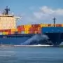 A Hormuz-válság mezőgazdasági piacokra gyakorolt hatásának modellezése