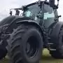 Csak precízen! – Terepszemlén: Valtra N155e Direct