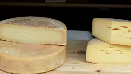 Az FAO élelmiszerár-indexe csökken az eltérő nyersanyagárak miatt