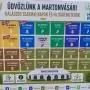 Dicsőségek és a legújabb fajták – A Martonvásári Országos Kalászos Szakmai Nap és Fajtabemutatón jártunk