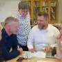 A talajban rejlik a klímavédelem egyik kulcsa – az egészséges termőföld érdekében versenyeztek a SOILATHON innovációs megmérettetésen