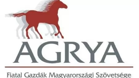 Az AGRYA-PVSZ elvárásai egy megfelelően működő agrár köztestülettel (agrárkamara) kapcsolatosan