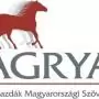 Az AGRYA-PVSZ elvárásai egy megfelelően működő agrár köztestülettel (agrárkamara) kapcsolatosan