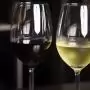 A nemzetközi piacon továbbra is a magyar fehérborok voltak a keresettebbek