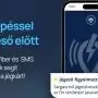 Ingyenes jégeső-riasztó szolgáltatás indul Jégeső.hu néven