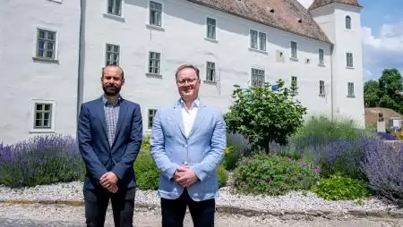 Fenntartható agrárium: a FAO Európai Regionális Konferenciáján adott elő a Széchenyi István Egyetem oktatója