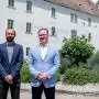 Fenntartható agrárium: a FAO Európai Regionális Konferenciáján adott elő a Széchenyi István Egyetem oktatója