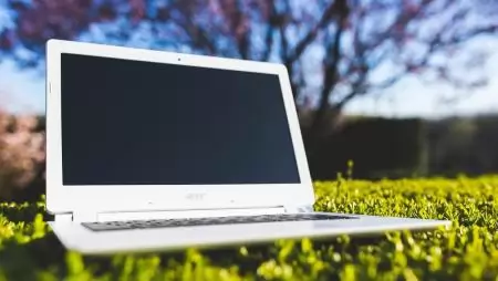 Új célpiacokkal bővült a NAK külpiaci támogató portálja