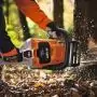 Új szintre emeli az akkumulátoros professzionális eszközök fejlesztését a STIHL