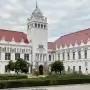 Tokaj-Hegyalja Egyetem – a Tokaji márka vonzása Izlandtól Kínáig